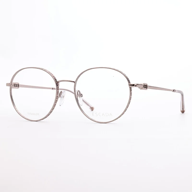 Escada VESD80 0E59 - 1