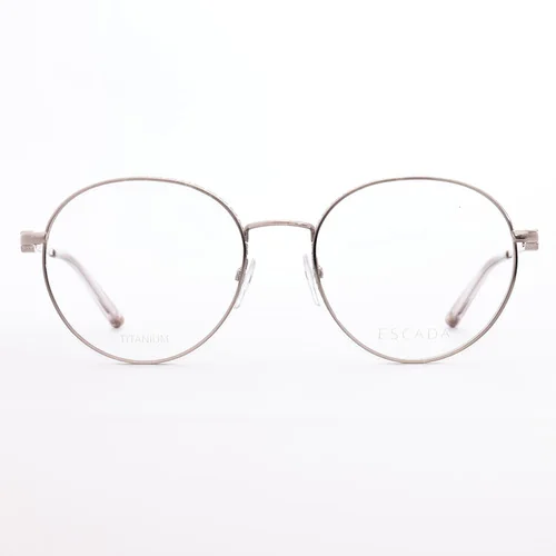 Escada VESD80 0E59 - 2