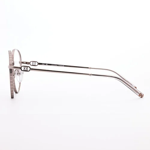 Escada VESD80 0E59 - 3