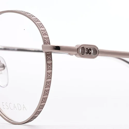 Escada VESD80 0E59 - 4