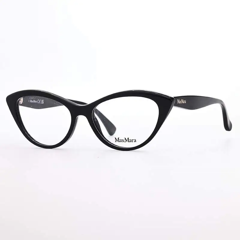 MaxMara MM5083 001 - 1