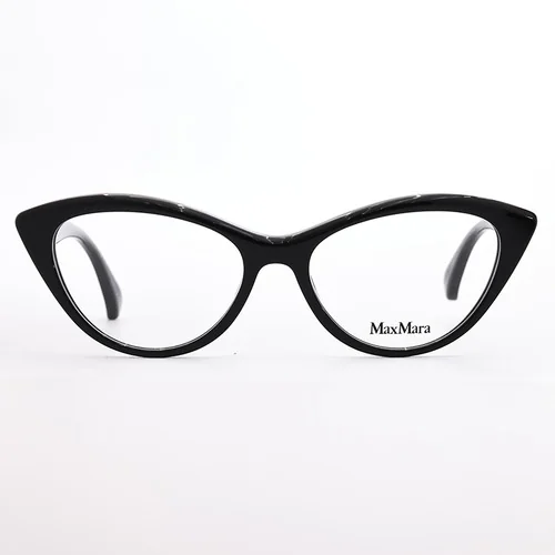 MaxMara MM5083 001 - 2