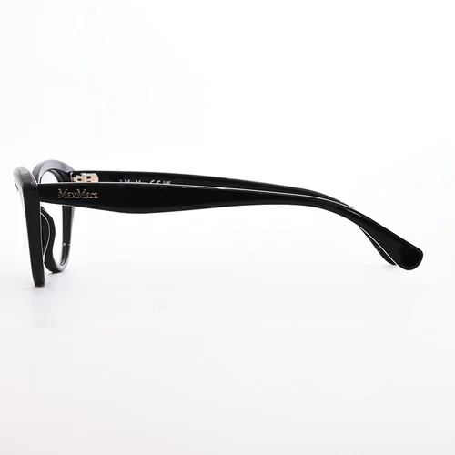 MaxMara MM5083 001 - 3