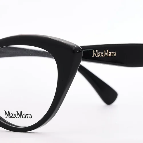 MaxMara MM5083 001 - 4