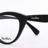 MaxMara MM5083 001 - 4