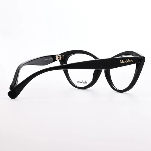 MaxMara MM5083 001 - 5