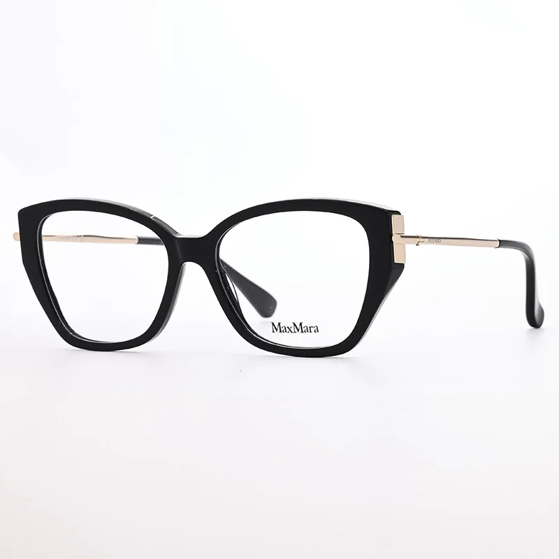 MaxMara MM5117 001 - 1
