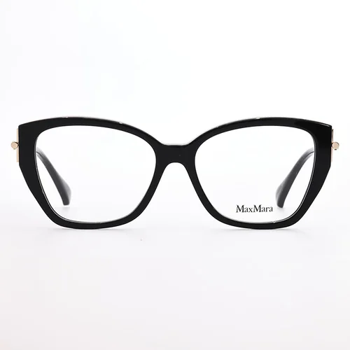 MaxMara MM5117 001 - 2