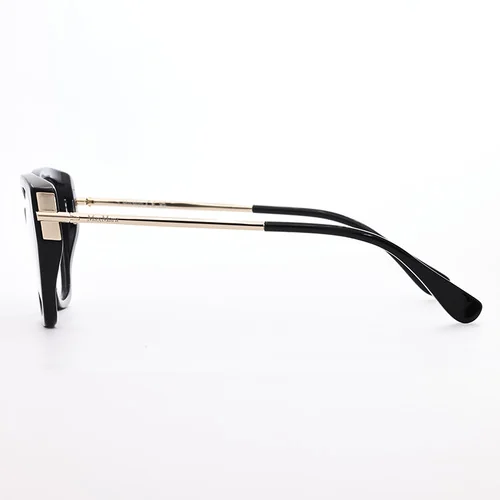 MaxMara MM5117 001 - 3