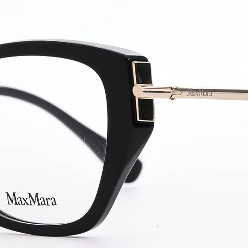 MaxMara MM5117 001 - 4