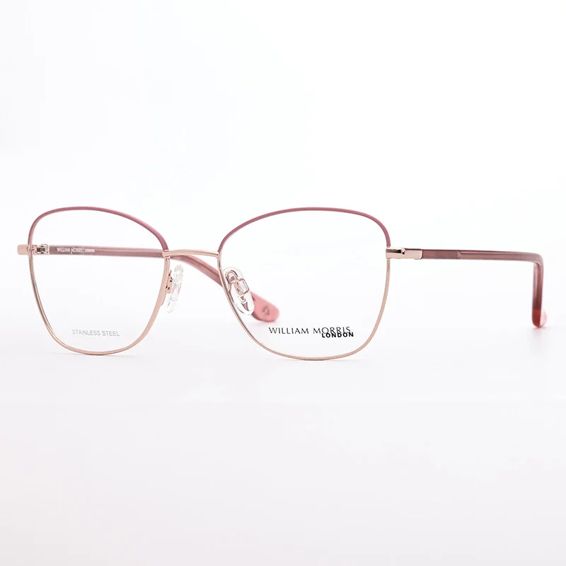 William Morris LN50241 C1 - 1