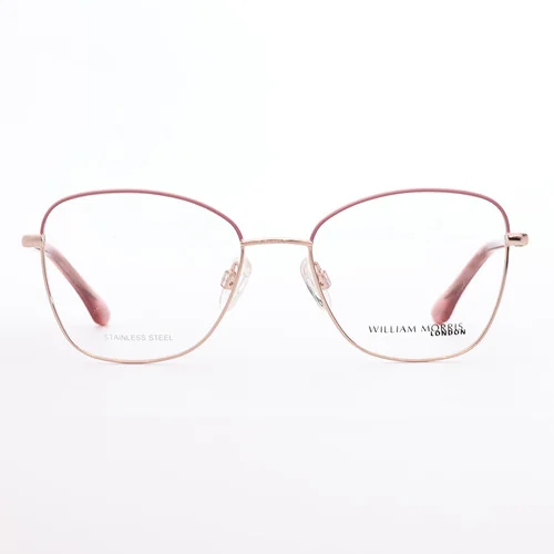 William Morris LN50241 C1 - 2