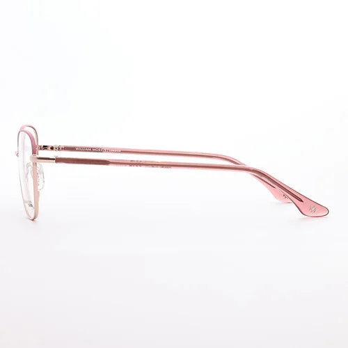 William Morris LN50241 C1 - 3