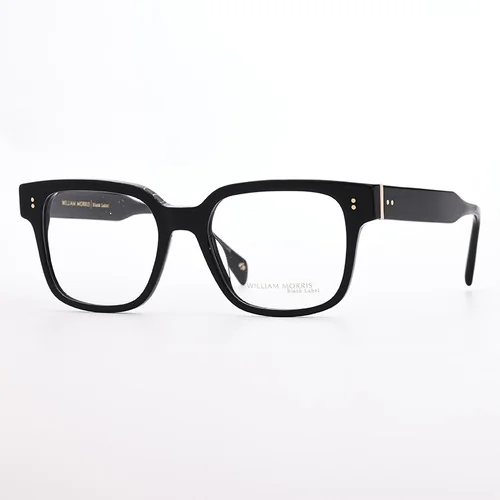 William Morris Grey col.6022 - 1