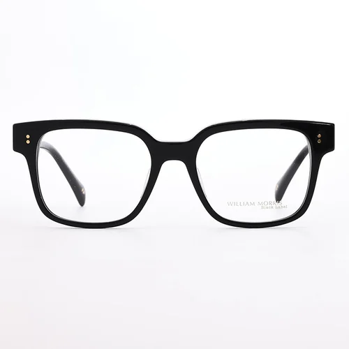 William Morris Grey col.6022 - 2