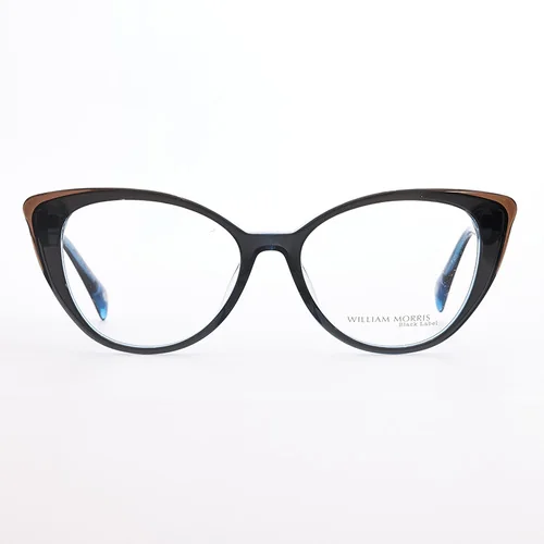 William Morris Fern col.6722 - 2