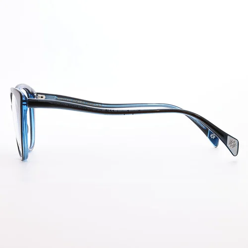 William Morris Fern col.6722 - 3