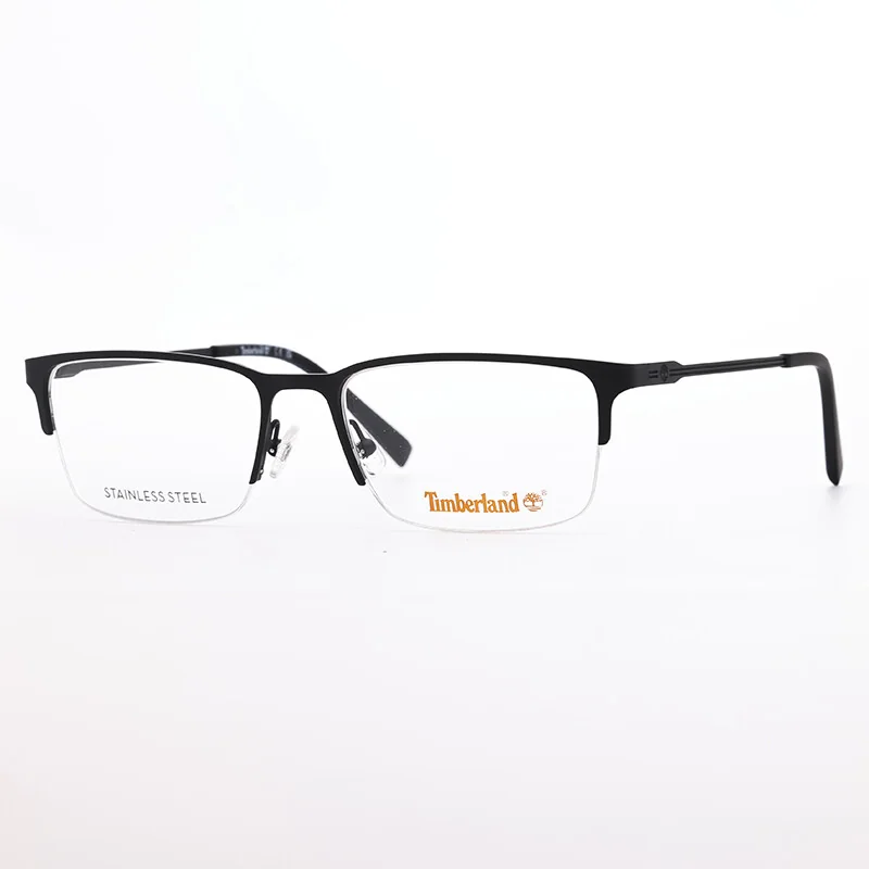 Timberland TB1799 002 - 1