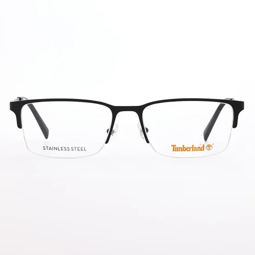 Timberland TB1799 002 - 2