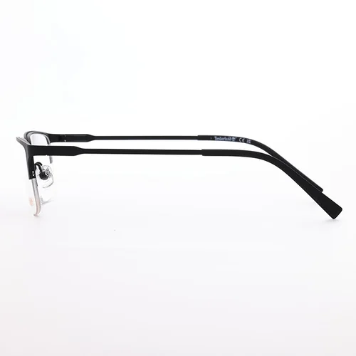 Timberland TB1799 002 - 3