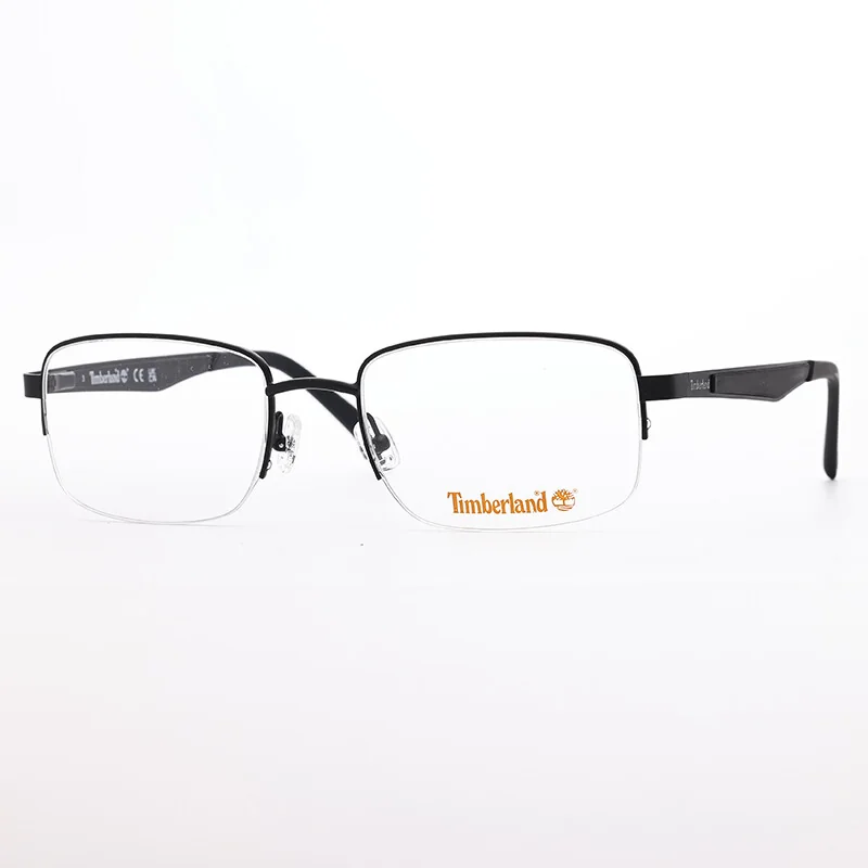 Timberland TB1787 002 - 1