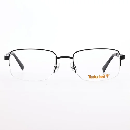 Timberland TB1787 002 - 2