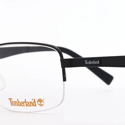 Timberland TB1787 002 - 4