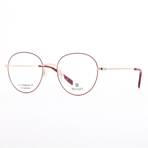 Bulget BG1601UT 07A - 1