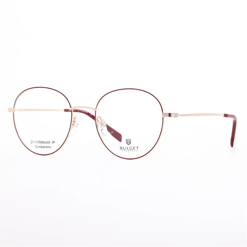 Bulget BG1601UT 07A - 1