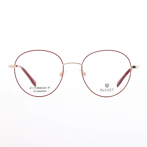 Bulget BG1601UT 07A - 2