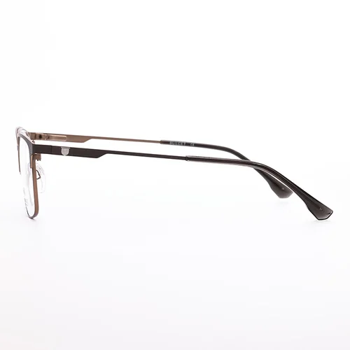 Bulget BG1804M 12A - 3