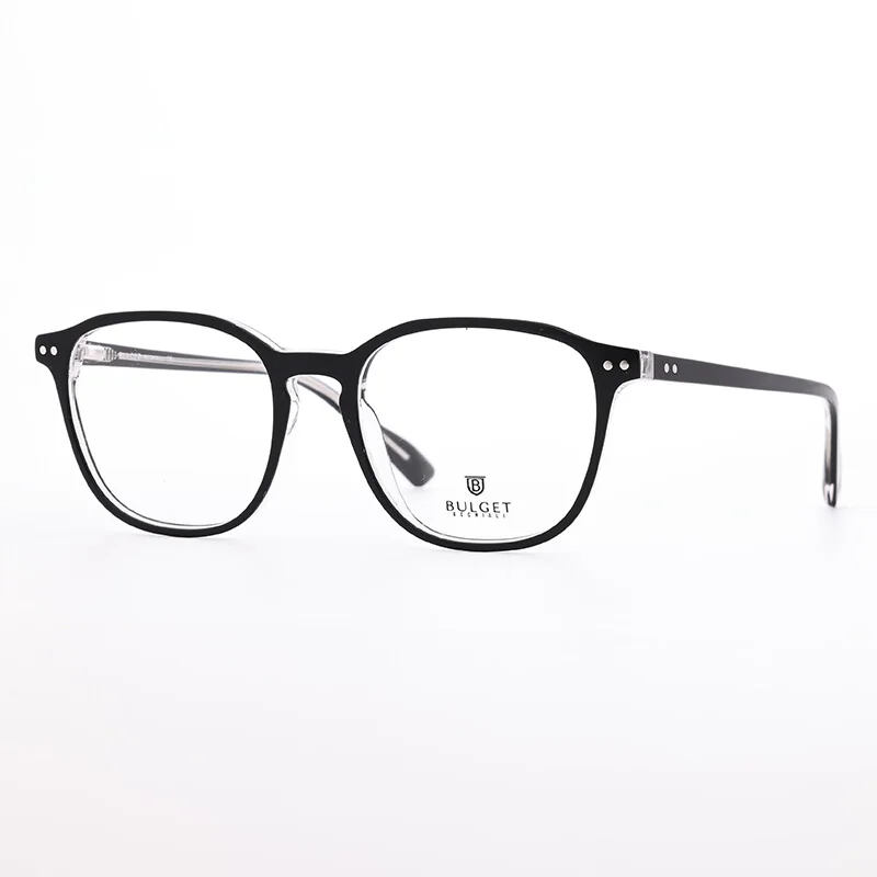 Bulget BG6429M H01 - 1