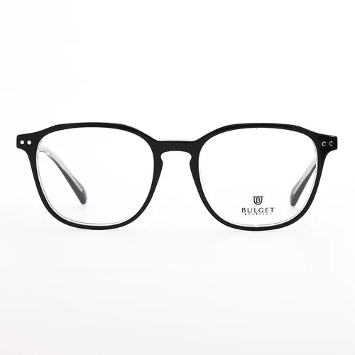 Bulget BG6429M H01 - 2