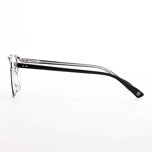 Bulget BG6429M H01 - 3