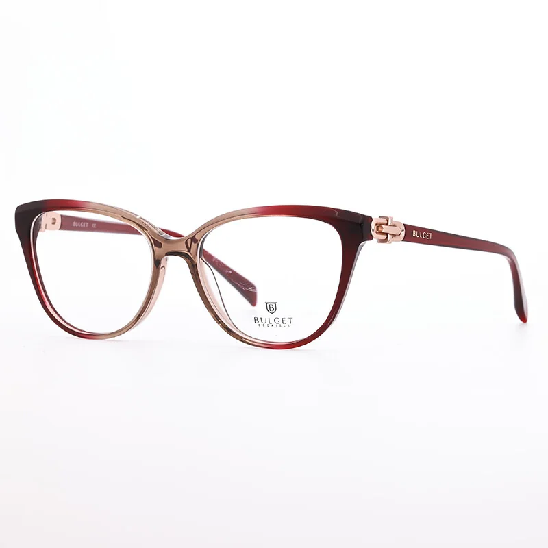 Bulget BG6497 C01 - 1