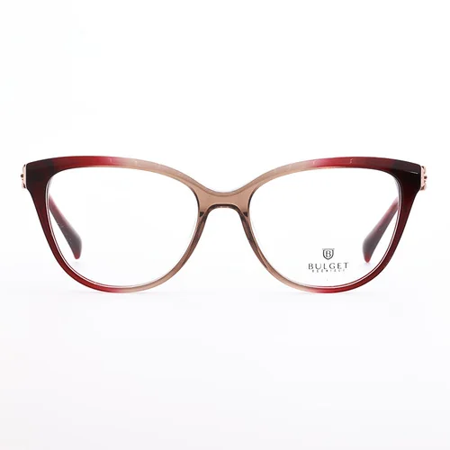 Bulget BG6497 C01 - 2