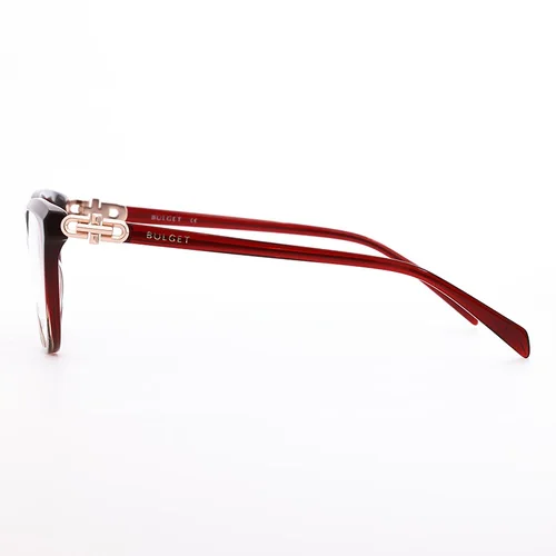 Bulget BG6497 C01 - 3