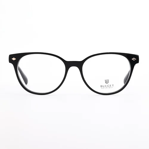 Bulget BG6503 A02 - 2