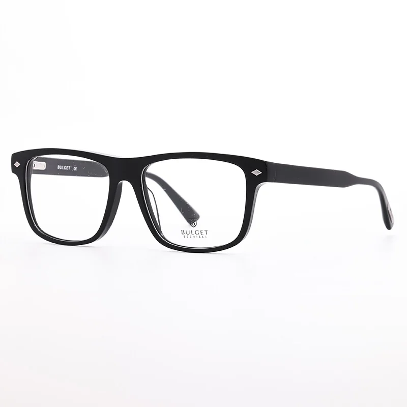 Bulget BG6508 A01 - 1