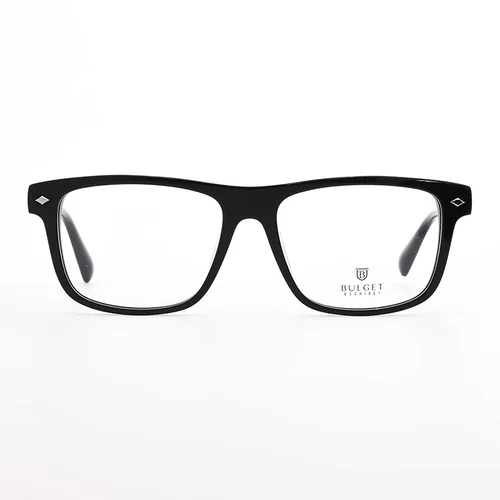 Bulget BG6508 A01 - 2