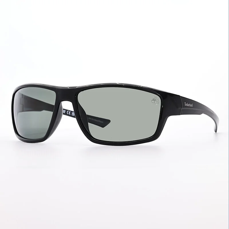 Timberland TB00003 01R - 1