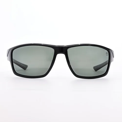 Timberland TB00003 01R - 2