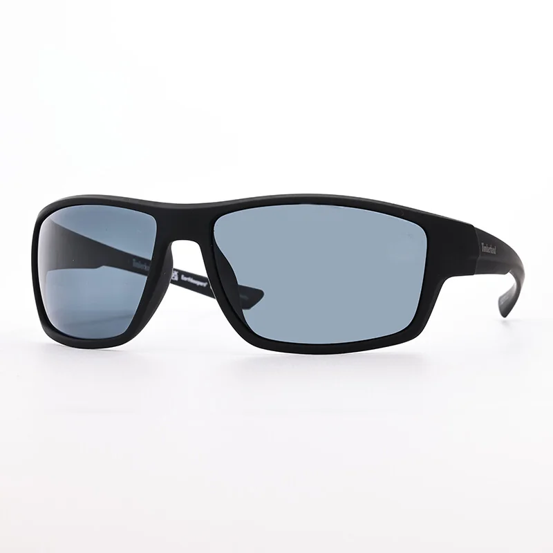 Timberland TB00003 02D - 1