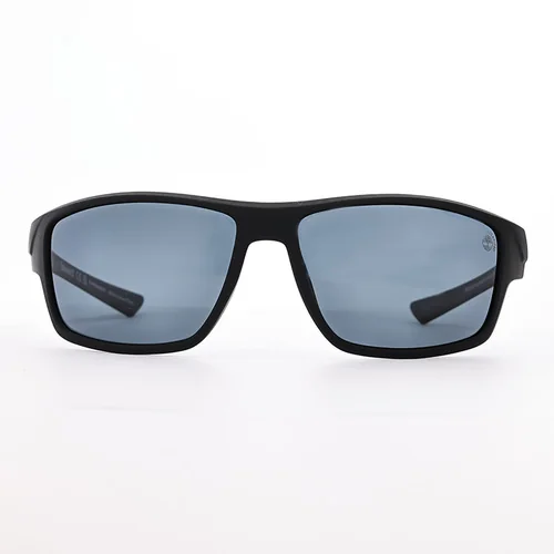 Timberland TB00003 02D - 2