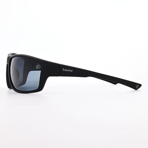 Timberland TB00003 02D - 3