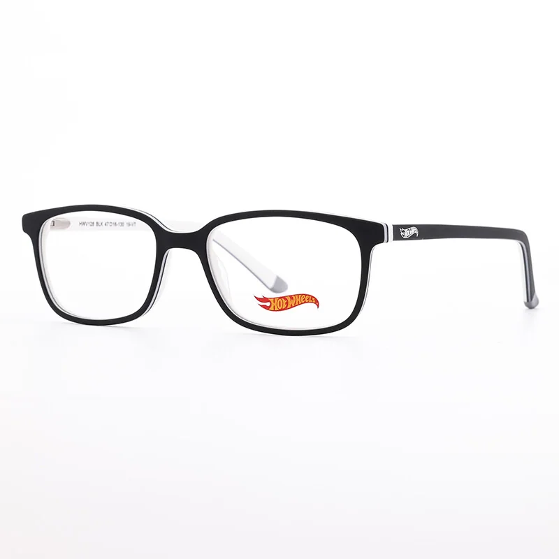 Hot Wheels HWV128 BLK 19-VT - 1