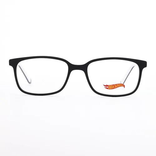 Hot Wheels HWV128 BLK 19-VT - 2