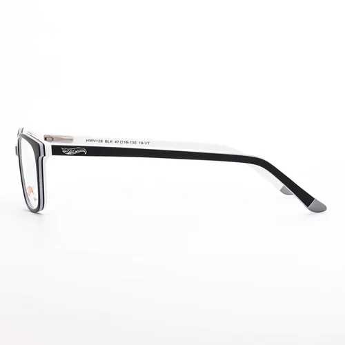 Hot Wheels HWV128 BLK 19-VT - 3