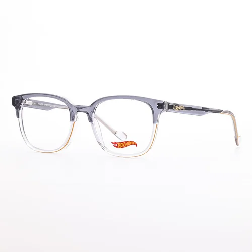 Hot Wheels HWV133 GREY 26-VT - 1