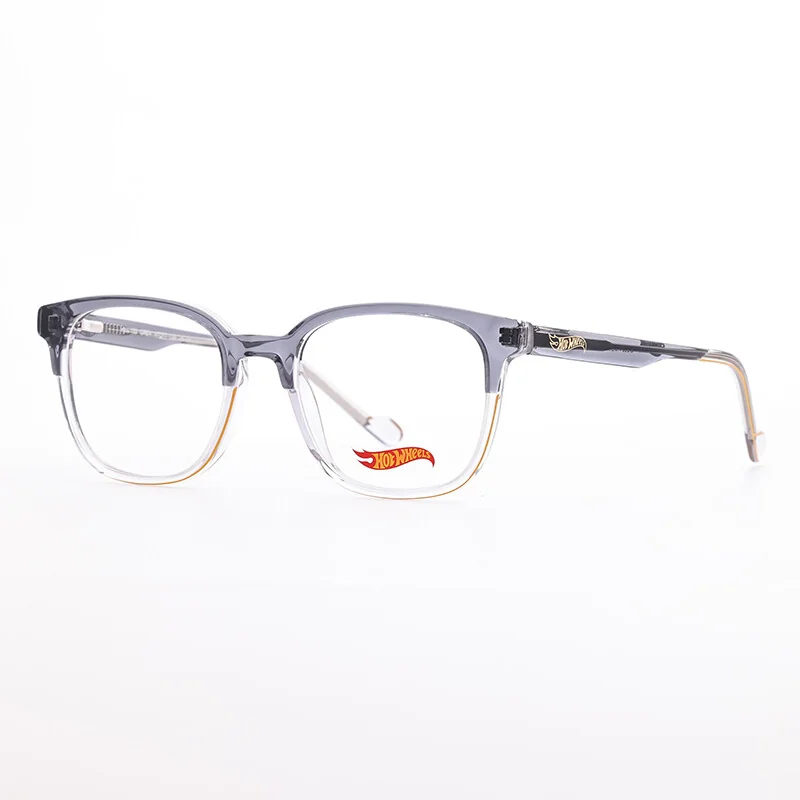 Hot Wheels HWV133 GREY 26-VT - 1